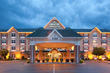 Profile Photos of Country Inn & Suites by Radisson, Boise West, ID
