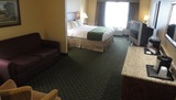                                , Country Inn & Suites by Radisson, Boise West, ID, Meridian
