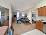 Profile Photos of Hawthorn Suites by Wyndham Naples