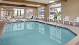 Profile Photos of Country Inn & Suites By Carlson, Roseville, MN