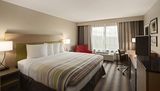 Profile Photos of Country Inn & Suites by Radisson, Bozeman, MT