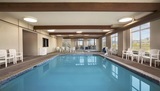  Country Inn & Suites by Radisson, Bozeman, MT 5997 East Valley Center Road 