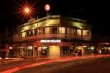 Profile Photos of Brewhouse Brisbane