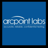 ARCpoint Labs of Edina 7685 Parklawn Ave, Suite 200 
