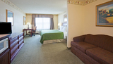  Country Inn & Suites by Radisson, St. Cloud East, MN 120 7th Ave SE 
