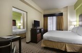 Profile Photos of Holiday Inn Express & Suites Atlanta Downtown