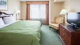 Profile Photos of Country Inn & Suites by Radisson, Indianapolis Airport South, IN