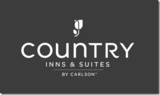 Profile Photos of Country Inn & Suites by Radisson, Indianapolis Airport South, IN
