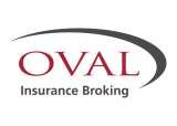 Pricelists of Oval Insurance Broking