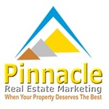 Profile Photos of Pinnacle Real Estate Marketing