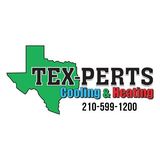 Profile Photos of Tex-Perts Cooling & Heating