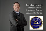 Profile Photos of Buczkowski Insurance and Financial Services