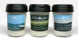Preserver Jar Soy Candles   , Soy Candles by CT River Candles, Canton