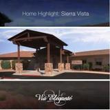 Profile Photos of Via Elegante Assisted Living - Sierra Vista