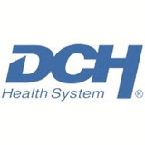  The DCH Center for Occupational Health 701 University Blvd. E., Medical Tower 1, Suite 211 