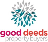  Good Deeds Property Buyers Level 1, 212A Darling Street 