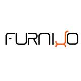 Profile Photos of Second Hand Furniture Buyers - Furnijo