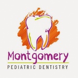  Montgomery Pediatric Dentistry 211 Commons Way 
