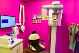  Montgomery Pediatric Dentistry 211 Commons Way 