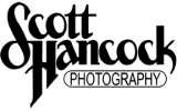 Profile Photos of Scott Hancock Photography