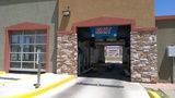 Profile Photos of Country Club Car Wash