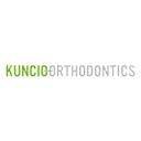  Profile Photos of Kuncio Orthodontics 315 W. 70th St. Suite 1J - Photo 3 of 3