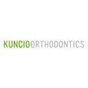 Profile Photos of Kuncio Orthodontics