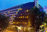 New Album of Holiday Inn Singapore Orchard City Centre
