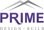 Prime Design Build Inc, Centennial