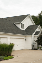 Profile Photos of Wildwood Roofing & Construction