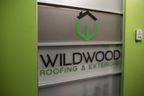 Profile Photos of Wildwood Roofing & Construction