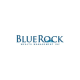  BlueRock Wealth Management 115 Hurontario Street, Ste 201 