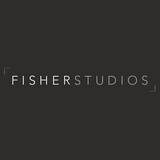 Fisher Studios, Oxford