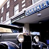 Profile Photos of Gardner Hotel
