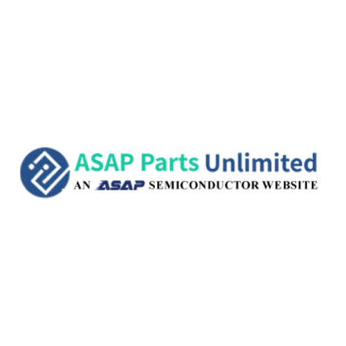  Profile Photos of ASAP Parts Unlimited 1341 South Sunkist Street - Photo 4 of 4