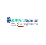  ASAP Parts Unlimited 1341 South Sunkist Street 