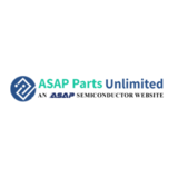  ASAP Parts Unlimited 1341 South Sunkist Street 