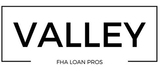 Valley FHA Loan Pros, McAllen