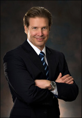 Profile Photos of Beasley Law Firm