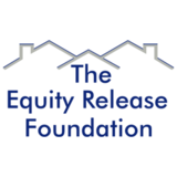The Equity Release Foundation, Southampton