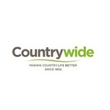  Countrywide Country Store Aylesbury Road 
