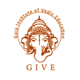 G I V E - Gaia Institute of Vedic Education, Haverfordwest