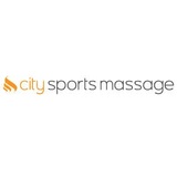 City Sports Massage, London