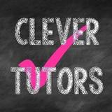 Profile Photos of Clever  Tutors Manchester