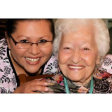 New Album of BeeHive Assisted Living Homes of Santa Fe