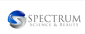  Profile Photos of Spectrum Science and Beauty 24 Rene St - Photo 1 of 1