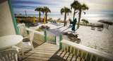  The Sandpiper Beacon Beach Resort 17403 Front Beach Rd 