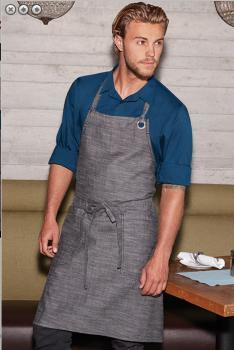  Profile Photos of Chef Uniforms of Dallas 5513 Maple Ave - Photo 3 of 4