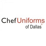  Chef Uniforms of Dallas 5513 Maple Ave 