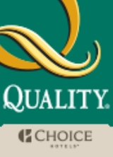  Quality Inn & Suites at Dollywood Lane 3756 Parkway 